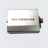 MCA-02