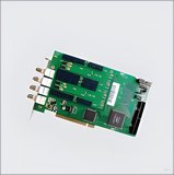 MYPCI4526