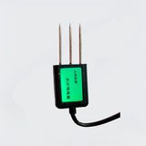 MYT-S102